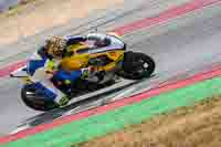 May-2023;motorbikes;no-limits;peter-wileman-photography;portimao;portugal;trackday-digital-images